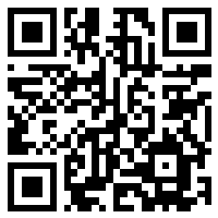 QR Code for 1LRTr4WiuFuSDLGGScak3EAB2NbziVxks6