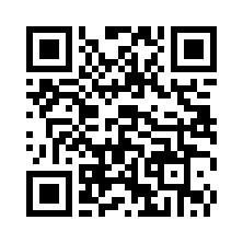 QR Code for 1LRTrUPF3mELvz31WbVJfpMLxUFF4JSAdu