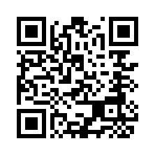 QR Code for 1LRTs1Xvs4Qd5Gvgxx2DebTqvCyRMLKXNU