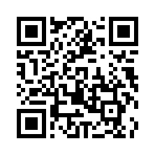 QR Code for 1LRTs77H8casPkThGnmkMEVbtMyLEvnjpT