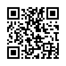 QR Code for 1LRTtcuTDbGEyEYtpASdpb6Yv41CNe5dCd