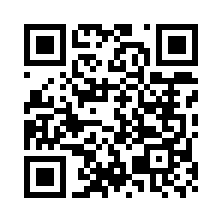 QR Code for 1LRTthFtnwuTUpPE4boskx713Pdp9onnZD