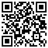 QR Code for 1LRTvXSF43qNETMggh3pHby15cj2zhd7US