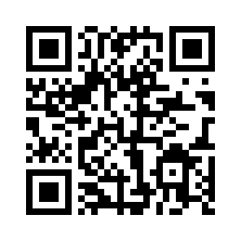 QR Code for 1LRTvmPEokjSJAR48rPWYYEar6tf1eqdCz