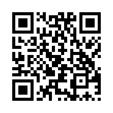 QR Code for 1LRTyMx3WHHyQwP56KSqoALvNGhDiP8dWD