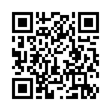 QR Code for 1LRTyoZVKgrup6jaeBT6arUi3iPfmskxCo