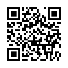 QR Code for 1LRTzoFckodFLbzpDtqJacRaFuzpsoQkJ8