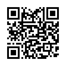 QR Code for 1LRU5B7DuvcU155vbosCNihNoLxtjmUWt7