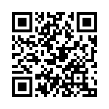 QR Code for 1LRU5CZPJB6M8qhqTwWAM44Xv9dQ8zSSjG