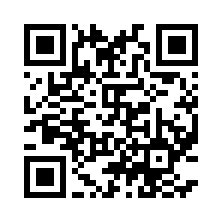 QR Code for 1LRU6AtN5hEhRQi8FTBg7NpLm7Zhj9n2eZ