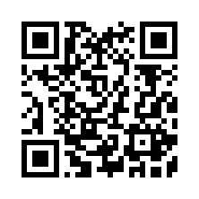QR Code for 1LRU7jGHcAMJkdvRaTpPSrewWg9XEP9CEM