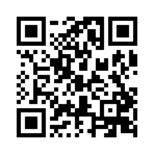 QR Code for 1LRU8WbVk8RHg4woetUkmFJS96XqFDE3Bk