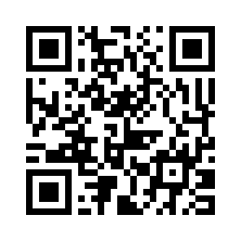 QR Code for 1LRU9HaEU7Anue9gRYhdVNUDLCxwGMHcB9