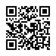 QR Code for 1LRUApShj1znn3QSnxtAPXxQM19egXhCmg