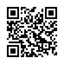 QR Code for 1LRUCA2j2ub5PE29AP91S2aQTNUMMaeodP