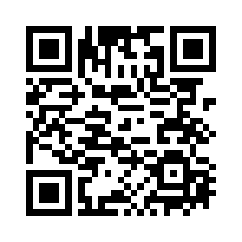 QR Code for 1LRUCyckCNGvLZFhM2TfoxjDywLdpfbvh3