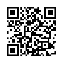 QR Code for 1LRUECefnWEupYB9yAB99xAjTHQPM69Xwp