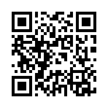 QR Code for 1LRUG9K6YdBvyxpPEFL8GjUmGdWroj3cdU