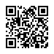 QR Code for 1LRUGudHSGenevMCjkLYcDMBFfGfaMLEVo