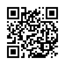 QR Code for 1LRUHXayJNx5EeiDMXsbXhiwYV2LuNPbbo