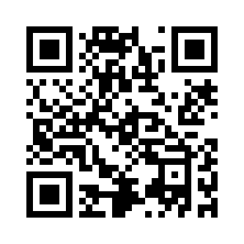 QR Code for 1LRUKS11NZZFK7qGaWHJeBPGRL4SWD2zCt