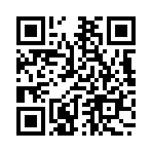 QR Code for 1LRUPUF3wgTftNBkJccoyJc4ZcGRtPy17V