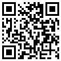 QR Code for 1LRUPYPefSqtsTGetD2toS4iKoYrXoVFyv