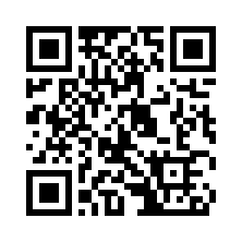 QR Code for 1LRUPdAZZun5Wa5wsvzEMuoJ86DQ4CUYnP