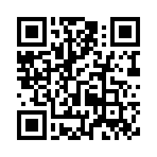 QR Code for 1LRUTGXed87DRx1LRx6SRHqZeu46a8Z2XP