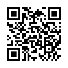 QR Code for 1LRUTGdTTJrQdfpeicJEDjeWtxMi7qcF3t