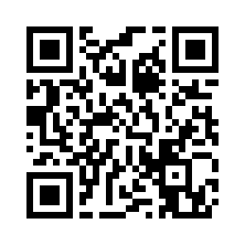 QR Code for 1LRUUhRfZ7fgX9862rb7ozSi9Wdod8zXFd