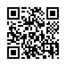 QR Code for 1LRUUoBnmqaUndB6j5g8jToZYoMahKGzKM
