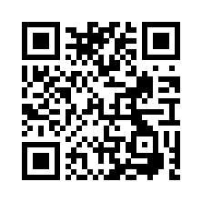 QR Code for 1LRUUuLsnbV3vAFZT2DKAUzHmVtVCoeXW4