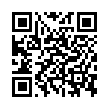 QR Code for 1LRUUweW9PD9YtCBqVf5pk6211ipeF3Nku