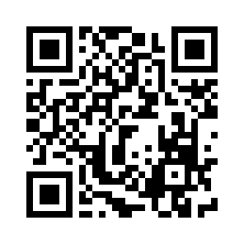 QR Code for 1LRUZEs6bbKJUXfcDoY8vVd47LH4DkD53Q