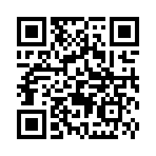 QR Code for 1LRUZu4GbMka87bog8MptgkYBwBxXNinM9