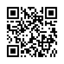 QR Code for 1LRUb3cCvA8AzEPbsaaRcTRoQrmFdtBQcC