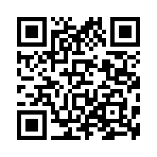 QR Code for 1LRUbThRzGhUHSbSMAdexSZfAZGeJRs2A2