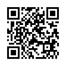 QR Code for 1LRUbwe3pCikSaGMeFUMR78ty6ezKSBwqS
