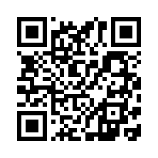 QR Code for 1LRUcbjoX7EGzmsC6DqE9Nf45GrdSsSN5S
