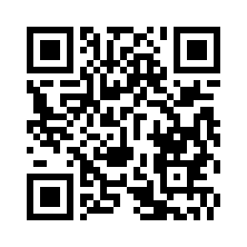 QR Code for 1LRUdzesp7dnT2ZjzSJUbJAUYAd17GUrVA