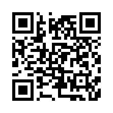QR Code for 1LRUf4nEMGVcTPmr2zVcdXssqHSFsA8p2J