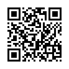 QR Code for 1LRUfxBPZcE558Wax5WB18CxLS1BQYHfYP