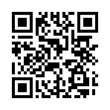 QR Code for 1LRUgpAQAo7Zni86Gf8QThzcSTFCVLx9P3