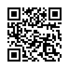 QR Code for 1LRUip358TrFgFWG43HCn888DKB251NAee