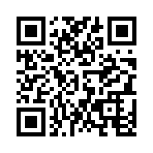QR Code for 1LRUjMwUSmhSuoS75jvWuBzx8TRxpPxKbt