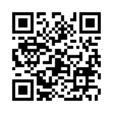 QR Code for 1LRUjyayti8L3gioehyAndRz1d9TmEHV8d