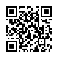 QR Code for 1LRUmjbahrM1RwQnsonvsorPC5c3LM4Zg1