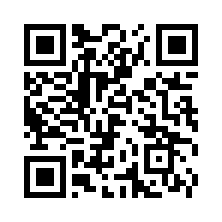 QR Code for 1LRUouTNdMU7DXR72MTXLo6D3cdC4wmpYk
