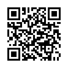 QR Code for 1LRUt3TisNttinKJ6c9uqphyPvMgWaWT2E